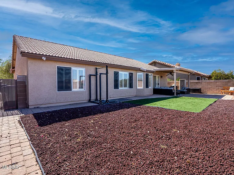7620 W Running Bear Dr — Photo 30