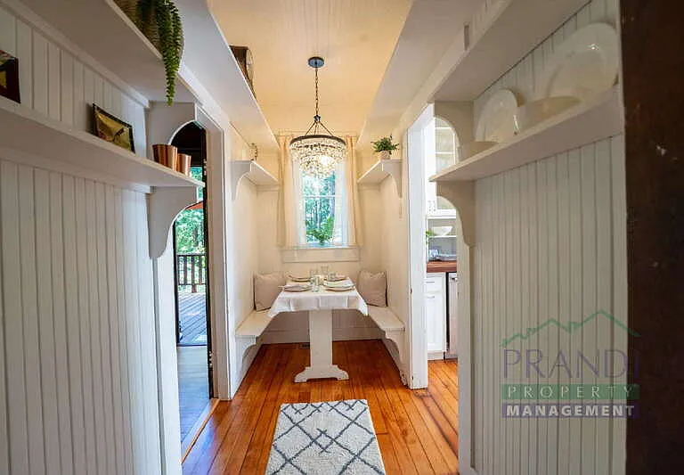 432 Eldridge Ave — Photo 25