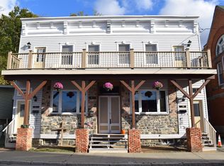 31-35 S Main St, Castleton, NY 12033