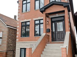 908 W 37th Pl, Chicago, IL 60609