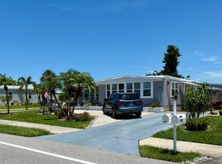 951 Lucaya E, Venice, FL 34285