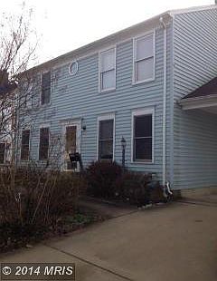 1st image of 700 N Emerson St