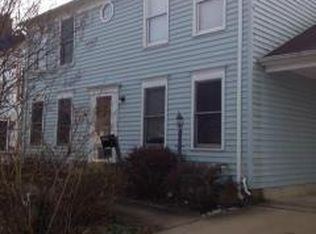 700 N Emerson St, Arlington, VA 22203
