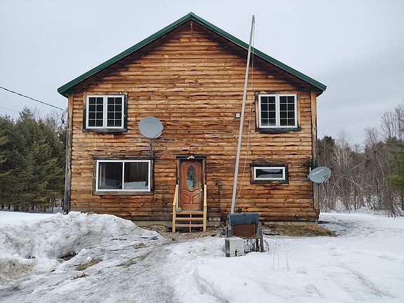 3rd image of 78 Fording Road