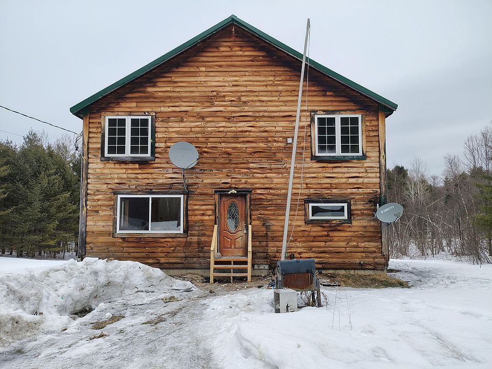 1st image of 78 Fording Road