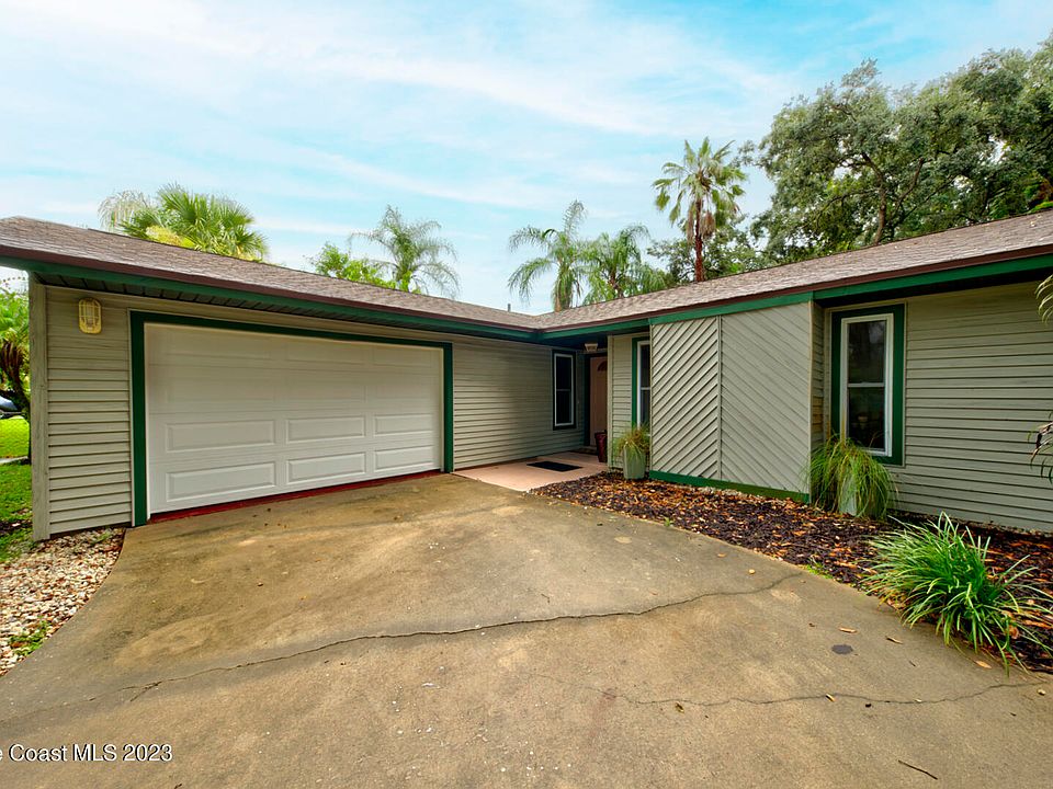 4375 Ponds Dr, Cocoa, FL 32927 Zillow