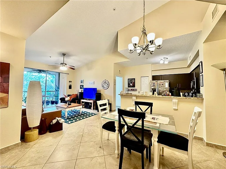 1230 Reserve Way #304 — Photo 4