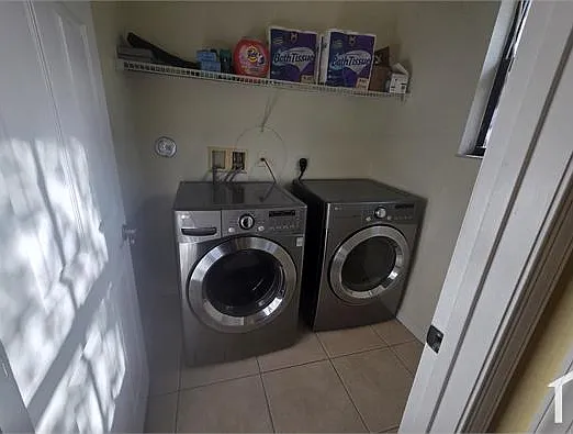 4781 Grand Cypress Cir N — Photo 7