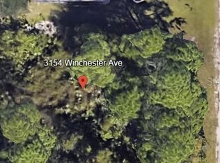 3154 Winchester Ave SE #11, Palm Bay, FL 32909