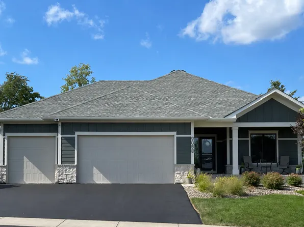 9088 62nd St S, Cottage Grove, MN 55016