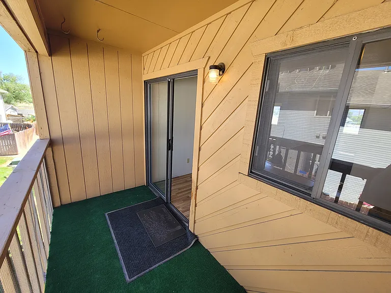 1102 E Carolina Ave #8 — Photo 14
