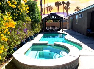 80596 Key Largo Dr, Indio, CA 92201