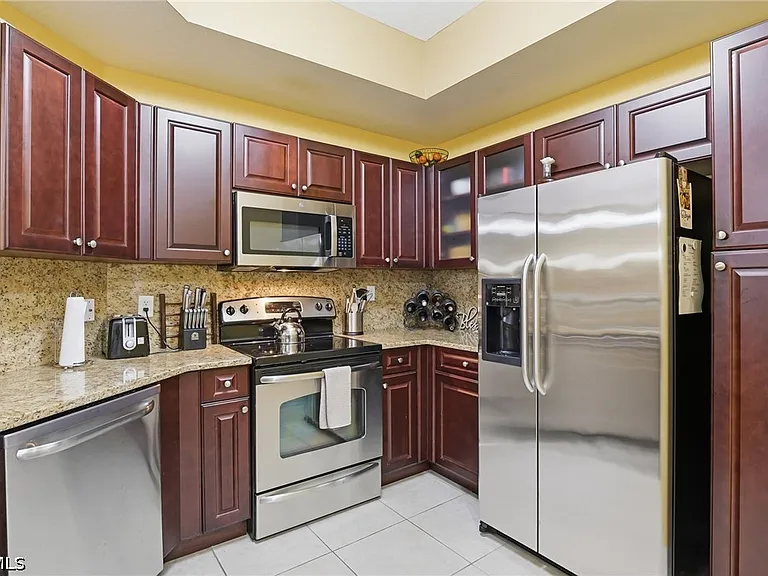 8560 Violeta St #204 — Photo 8