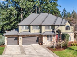 20020 SE 3rd Cir, Camas, WA 98607