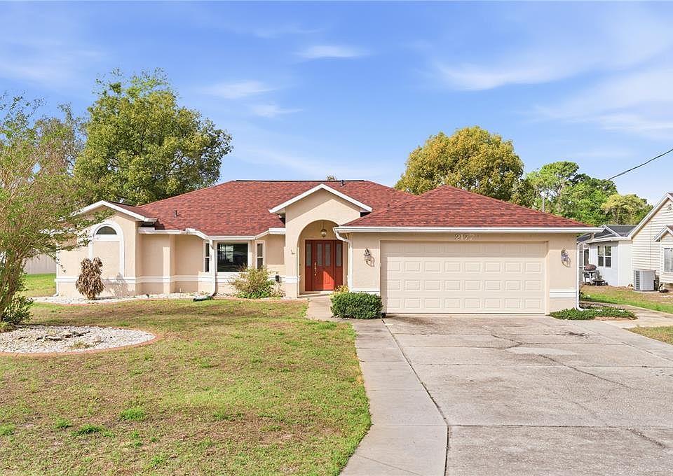 1st image of 2177 Champlain Ave