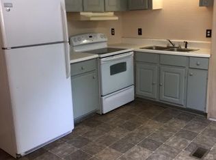 5524 Holley Pines Ln, Milton, FL 32583