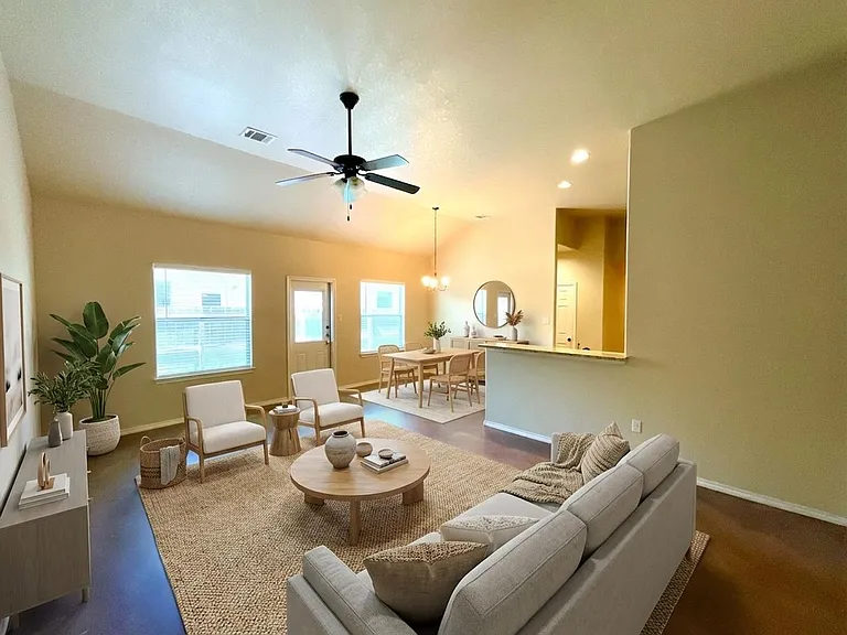 2575 Pahmeyer Rd — Photo 6