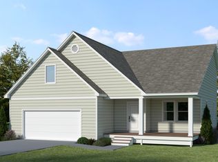 2862 Jade Ln, Traverse City, MI 49684