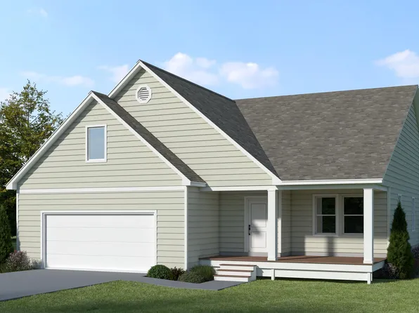 2848 Ruby St, Traverse City, MI 49684