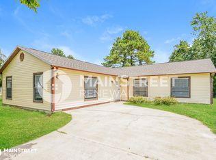 1719 Saratoga Dr, Titusville, FL 32796
