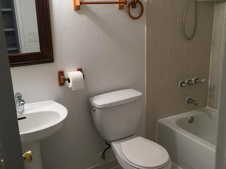 5308 W Redfield Rd — Photo 7