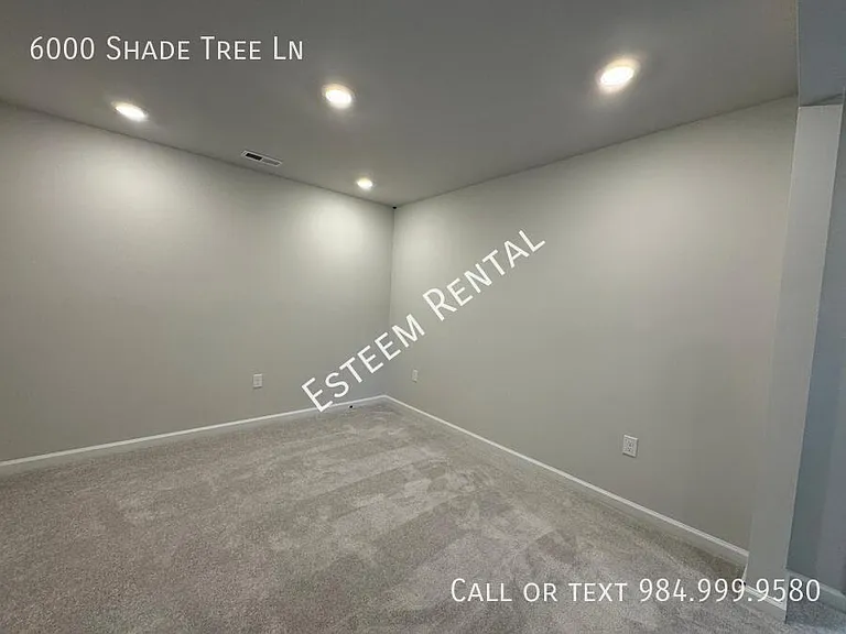 6000 Shade Tree Ln — Photo 15