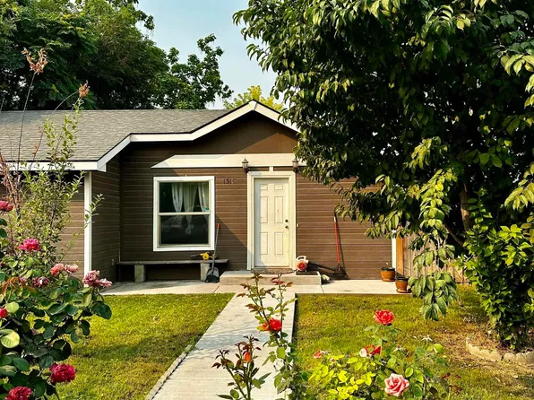1318 Albany St, Caldwell, ID 83605