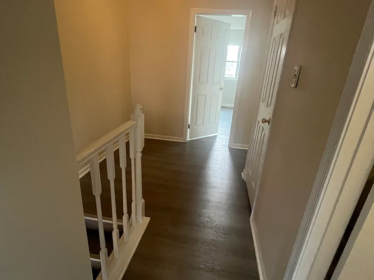 309 Patricia Cir — Photo 14
