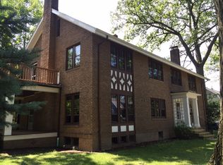 2242 Westminster Rd, Cleveland Heights, OH 44118