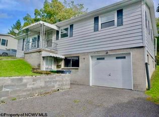 440 Morgan St, Morgantown, WV 26505