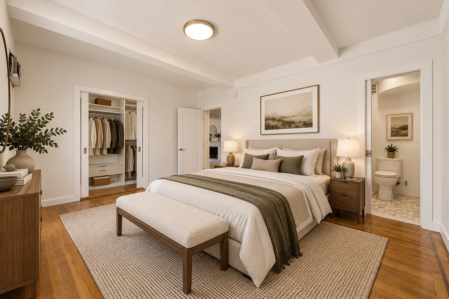 50 East 78th Street — Photo 4