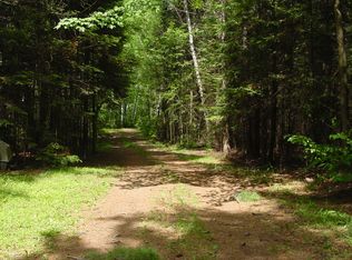 W10053 Debardoleosh Rd, Phillips, WI 54555