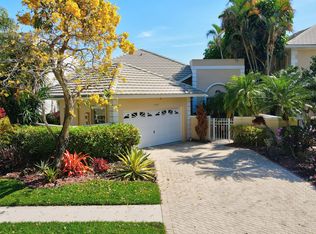 7780 Travlers Tree Dr, Boca Raton, FL 33433