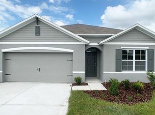 1124 Belfast Pl, Haines City, FL 33844