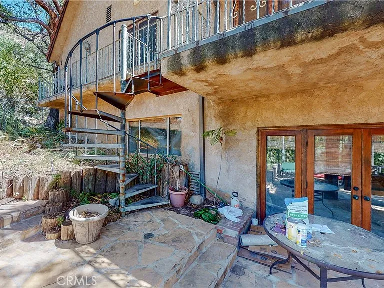 1248 Rocky Rd — Photo 29