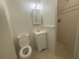 Curtiss Apartments, Seattle, WA 98107