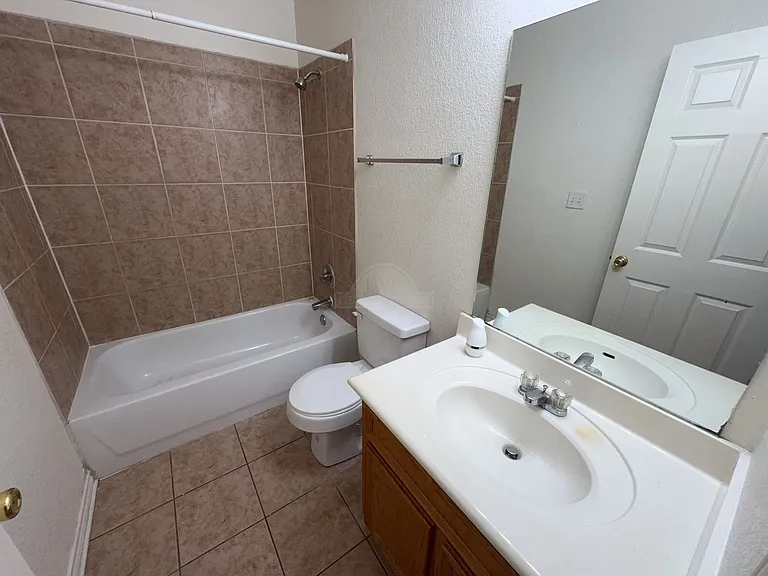 506 Beeline E., Harker Heights — Photo 12