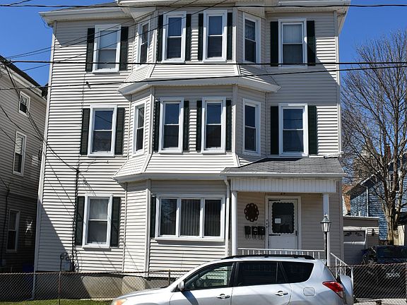 2nd image of 29 Lapham St