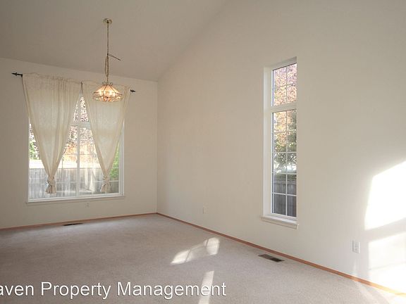 2nd image of 5211 Nathan Ave SE
