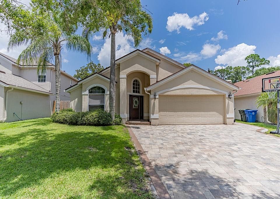 1st image of 897 N Lake Claire Cir