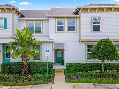 1541 Carey Palm Cir, Kissimmee, FL, 34747