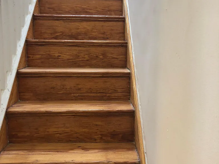 2507 Calverton Heights Ave #1 — Photo 8