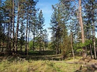 210 Clear Sky Dr, Grants Pass, OR 97526