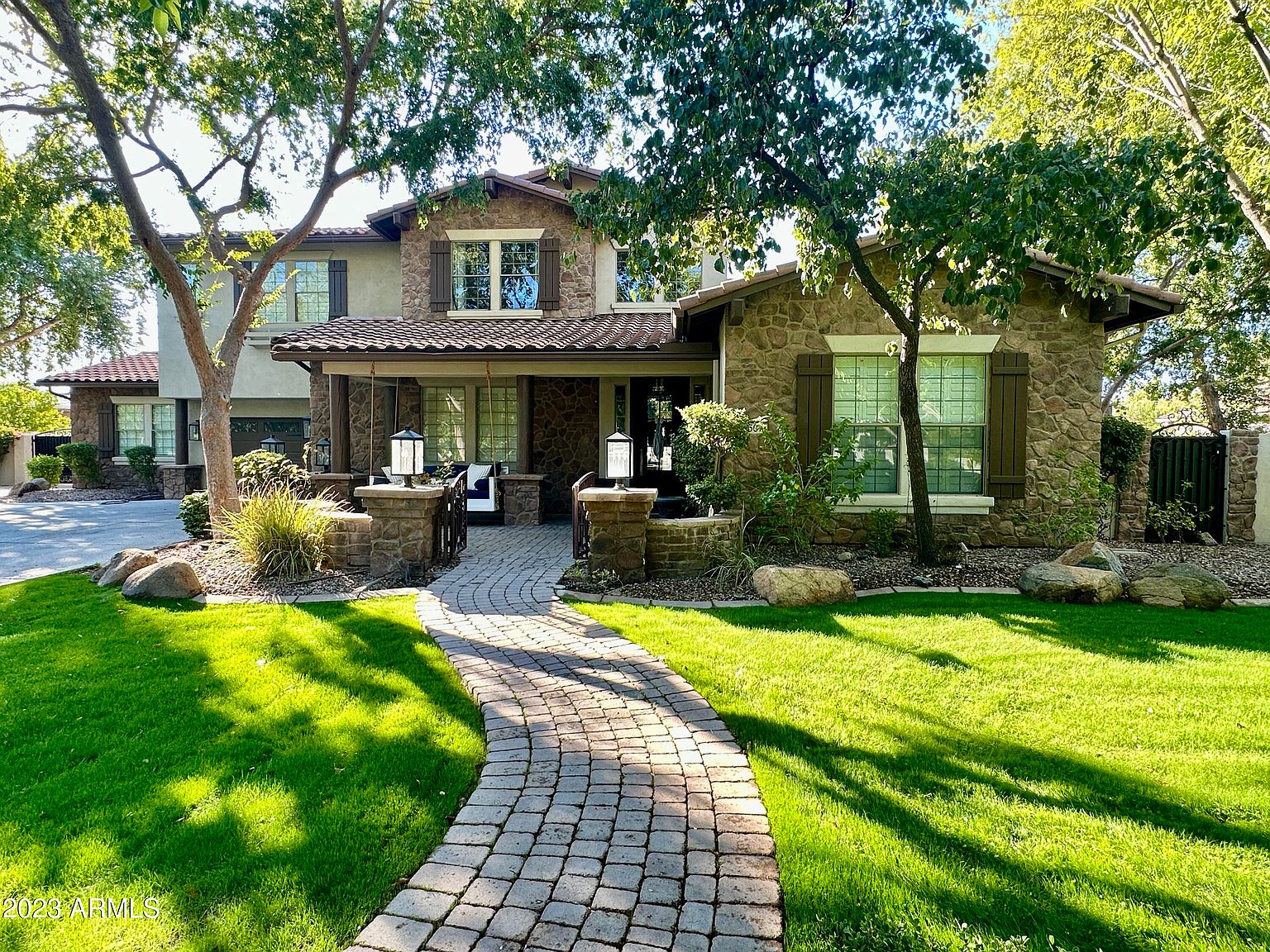 3071 E Morrison Ranch Pkwy, Gilbert, AZ 85296 Zillow