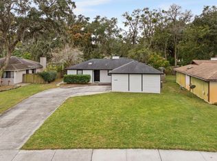 11682 Tyndel Creek Dr, Jacksonville, FL 32223