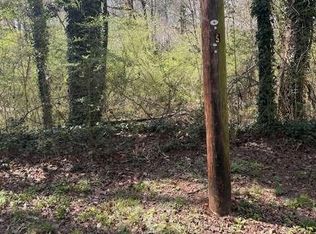 0 Adams Dr SW, Atlanta, GA 30311