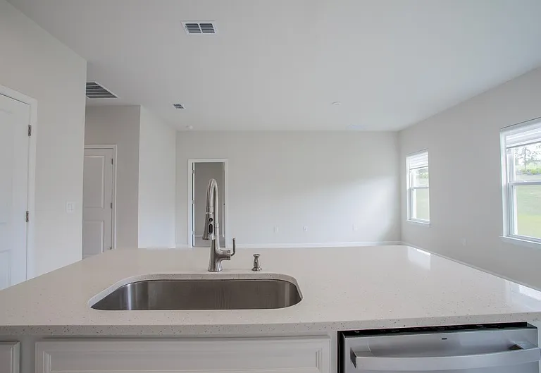 1270 Whispering Ln #1 — Photo 32
