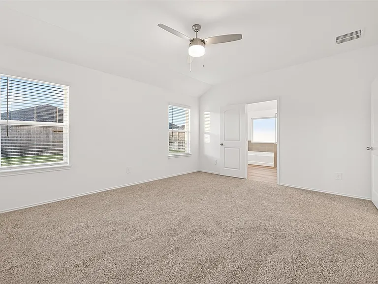 27410 Oceanus Springs Drive Drs — Photo 36