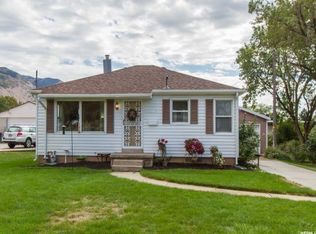 1423 8th St, Ogden, UT 84404