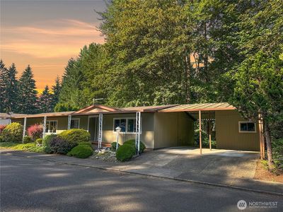 2500 S 370th Street #190, Federal Way, WA, 98003